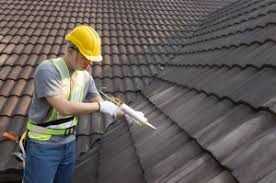 Best Tile Roofing Installation  in Bethel Rk, PA